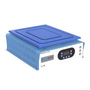 Statie Separare Display Touchscreen Forward FW-108N 