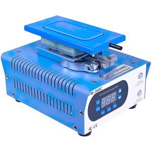 Statie Separare Display Touchscreen Forward FW-360C 