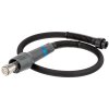 Suflanta Aer Cald Forward pentru statie FW-BF01 Blue Fire