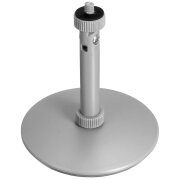 Suport ATuMan pentru Telemetru LI 1, Gri 