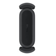 Suport Auto Baseus Steel Cannon 2, Universal, Negru SUGP000001 