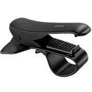 Suport Auto HOCO Clip CA50, Universal, Negru