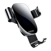 Suport Auto Joyroom JR-ZS198, Universal, Negru 