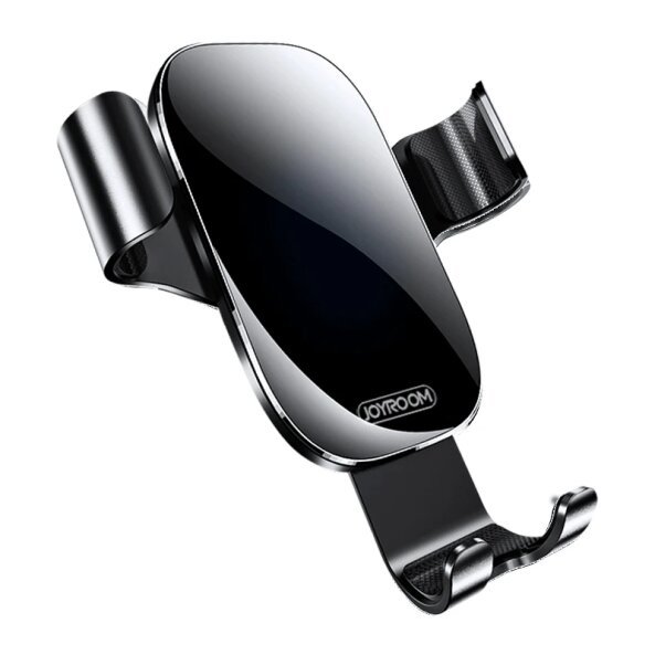 Suport Auto Joyroom JR-ZS198, Universal, Negru 