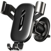 Suport Auto Joyroom JR-ZS392, Universal, Negru 