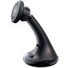 Suport Auto Magnetic Joyroom JR-ZS356, 4inch - 7inch, Negru 