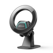 Suport Auto Magnetic Joyroom JR-ZS376, Negru 