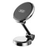 Suport Auto Magnetic XO Design C133, 4.7inch - 6.9inch, Negru 