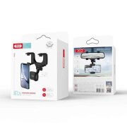 Suport Auto XO Design C70, Universal, Negru