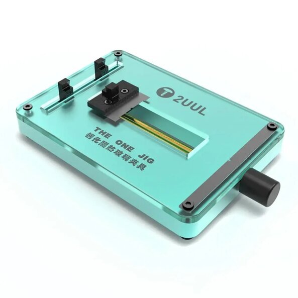 Suport de Lucru 2UUL The One Jip 