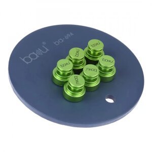 Suport de Lucru Baku BA-694