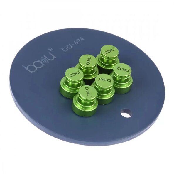 Suport de Lucru Baku BA-694