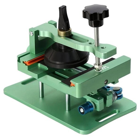 Suport de Lucru Best BST-001S3 