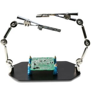 Suport de Lucru Best BST-168K 