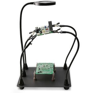 Suport de Lucru Best BST-168L 