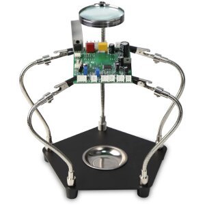 Suport de Lucru Best BST-268L 