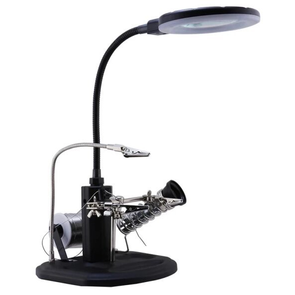 Suport de Lucru Best BST-308L 