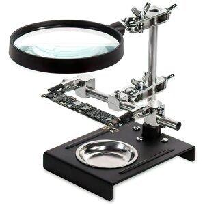 Suport de Lucru Best BST-809 