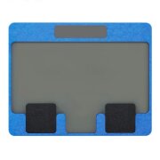 Suport de Lucru MaAnt C2 pentru CPU