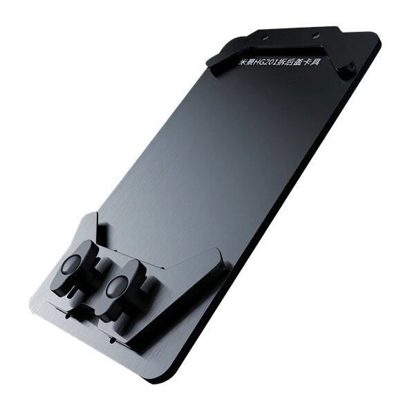 Suport de Lucru Mijing HG201 