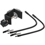 Suport de Lucru OEM cu 2 brate flexibile