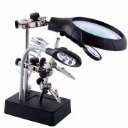 Suport de Lucru OEM TE-800