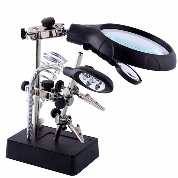 Suport de Lucru OEM TE-800