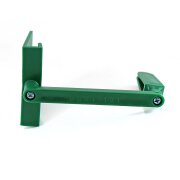 Suport / Instrument Ajutator Best BST-131 