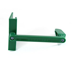 Suport / Instrument Ajutator Best BST-131 