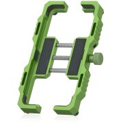 Suport / Instrument Ajutator Best BST-KB5, Cu ventuza 