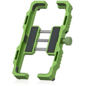 Suport / Instrument Ajutator Best BST-KB5, Cu ventuza 