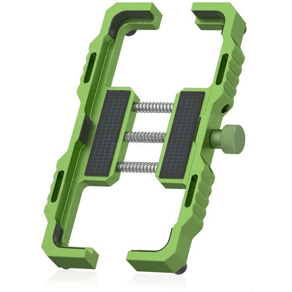 Suport / Instrument Ajutator Best BST-KB5, Cu ventuza 