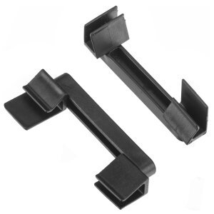 Suport / Instrument Ajutator Jiafa JF-856, Set 2 bucati