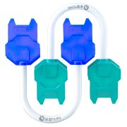 Suport / Instrument Ajutator Mijing PM-11 