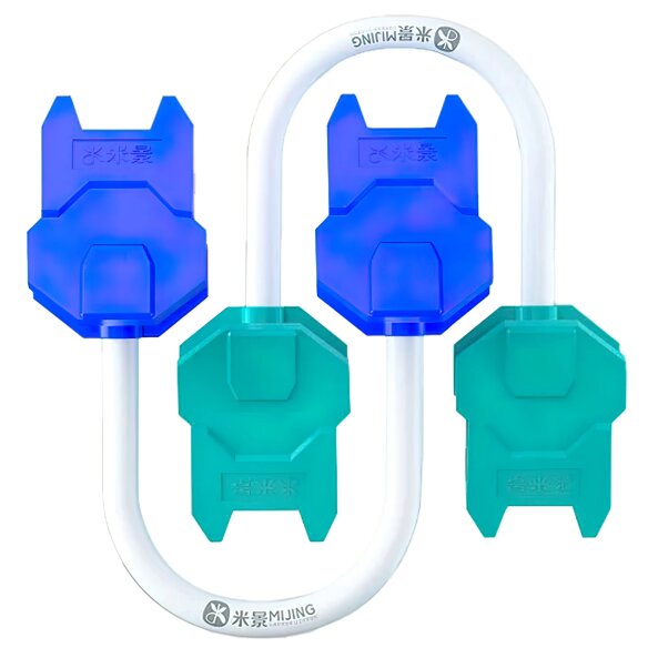 Suport / Instrument Ajutator Mijing PM-11 