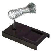 Suport Letcon Best BST-217 