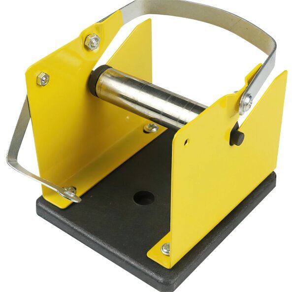 Suport Rola Fludor OEM