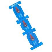 Suport Sudura Terminale Acumulator Mijing pentru seria Apple iPhone 11 - 12 