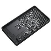 Suport Suruburi QIANLI, 2in1