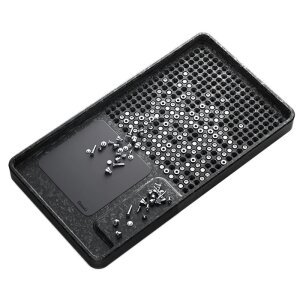 Suport Suruburi QIANLI, 2in1