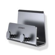 Suport UGREEN LP193 pentru Telefon / Tableta, Gri 