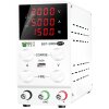 Sursa Stabilizata de Curent Continuu Best BST-305D 