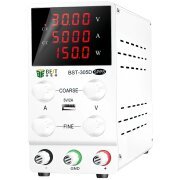Sursa Stabilizata de Curent Continuu Best BST-305D 