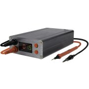 Sursa Stabilizata de Curent Continuu Best BST-30A, cu Detectie Scurtcircuit