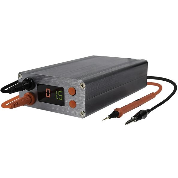 Sursa Stabilizata de Curent Continuu Best BST-30A, cu Detectie Scurtcircuit