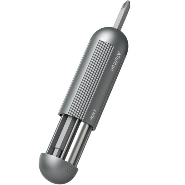 Surubelnita ATuMan Xmini Pocket 