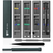 Surubelnita Best BST-8958, 30in1 