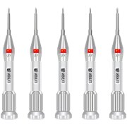 Surubelnita Best BST-9905S, 5in1 