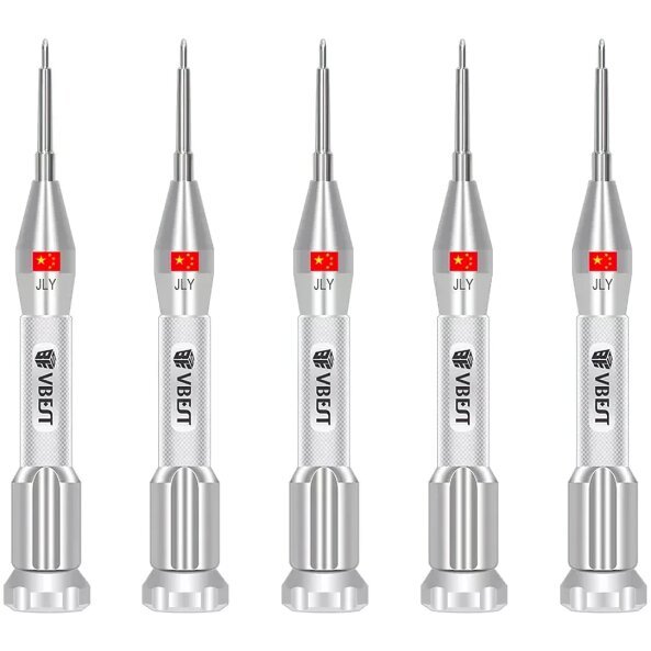 Surubelnita Best BST-9905S, 5in1 