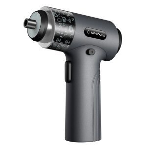 Surubelnita Electrica UF-TOOLS, 36in1 